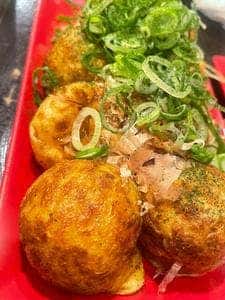 大阪 じゅげむ 高円寺店