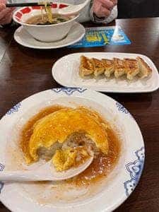 バーミヤン 流山青田店