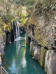 菓子工房 そらいろ