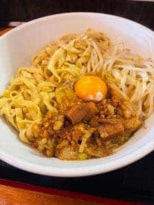 藤