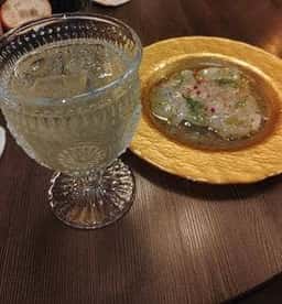 南越金バル