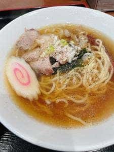 湧貴苑