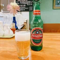 瓦奉店
