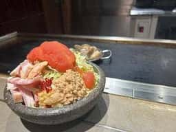 もへじ 新丸ビル