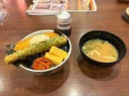 目利きの銀次 所沢西口駅前店