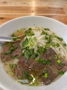 BANH MI DALAT