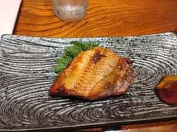 千秋