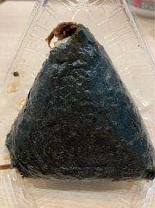 おにぎり こんが 羽田空港第2ターミナル店