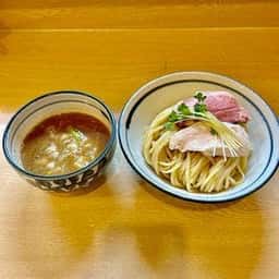 つけ麺 いな月