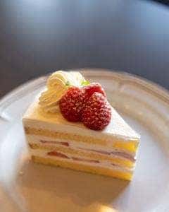 Cafe Rich