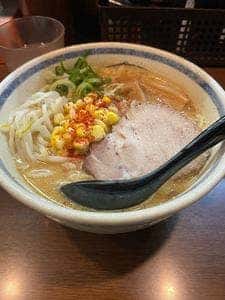 越後維新 湯沢本店