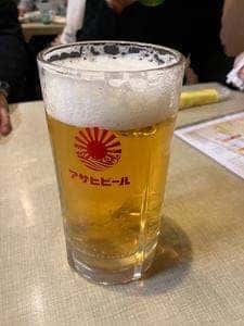和風居酒屋 大丸屋 船場店
