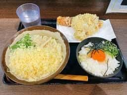 香川一福 恵比寿店