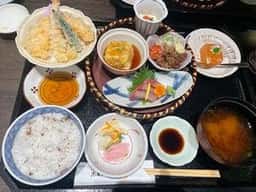 木曽路 瀬戸店
