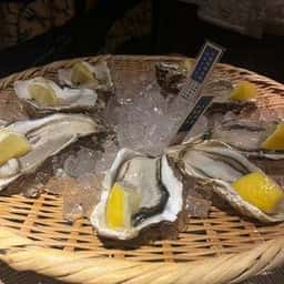 十方夷第 本店