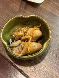 りんりん亭