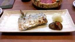 おもてなしどころ 光亭