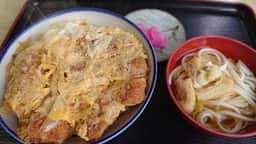 さくら食堂
