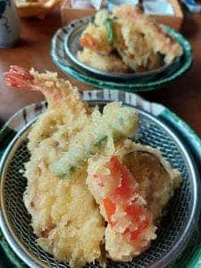 和さび