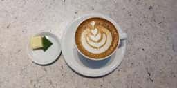 Cs Somme cafe