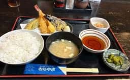 むらやま 航空公園駅前店