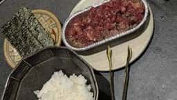 焼肉 MEAT BANK.jp