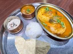 バンゲラズキッチン