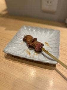 うまいもんや 学ちゃん