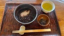 食堂しずく