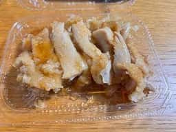 富泰楼 フレッシュステーション