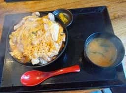 豚屋食堂