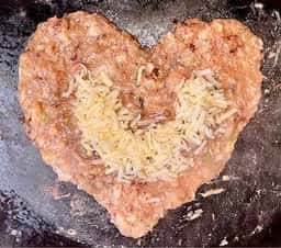 月島 もんじゃ わらしべ 総本店