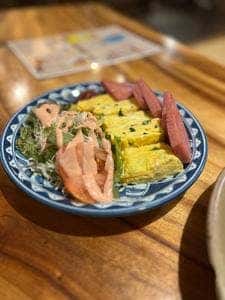 みさき