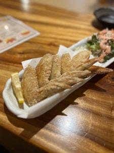 みさき
