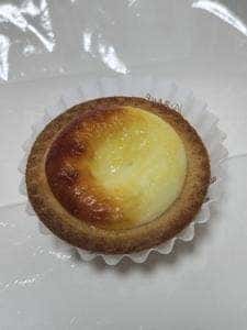 BAKE CHEESE TART グランスタ丸の内店