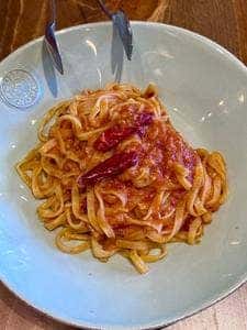 Italian Kitchen VANSAN ララガーデン春日部店