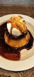 オモテナシャモジ