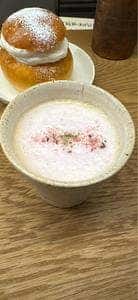 Spicier 神楽坂店