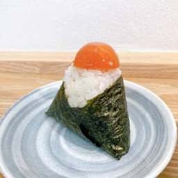 おむすび横丁 東銀座店