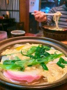 むすびのむさし 胡店