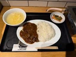 ビーフキッチン 渋谷店