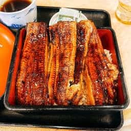 そば処吉野家 412号線厚木林店
