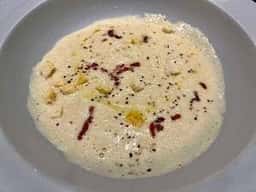 ブラッスリー・レカン アトレ上野