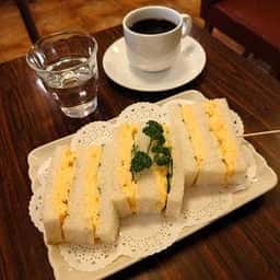 切通し進々堂