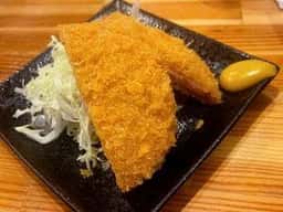 居酒屋さとみ