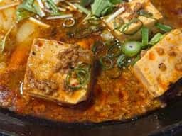 SPICE×酒場 Onz Curry