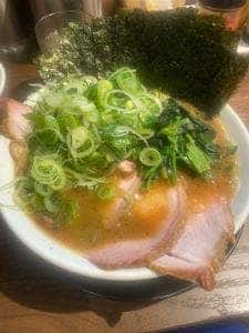 輝道家 水道橋駅前店