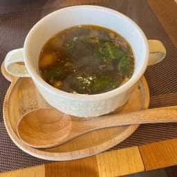 農家リストランテVe.G.I