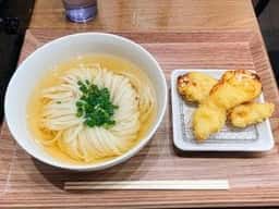 はし田たい吉 2号店