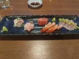 樹